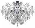 Хрустальные люстры Хрустальные люстры