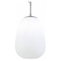 Подвесной светильник ST-Luce Cesare SL1168.113.01