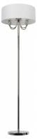 Торшер Loft it Balance 10416F CR