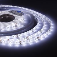 Лента светодиодная Apeyron Electrics Стандарт (в блистере) smd 3528 10-131