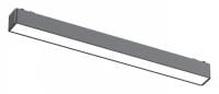 Встраиваемый светильник Aployt Magnetic track 48 APL.0101.01.15