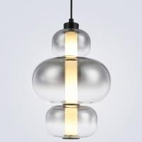 Подвесной светильник Ambrella Light LH LH11057