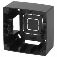 Подрозетник Эра 12-6101-06 12-6101-06