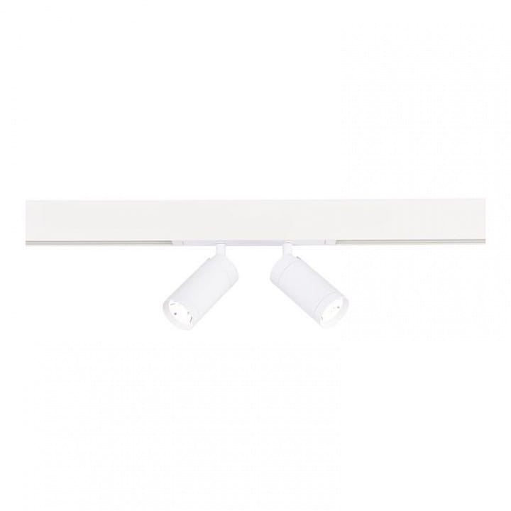 Светильник на штанге ST-Luce Skyline 220 ST660.586.20