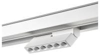 Накладной светильник Lumker SY-LINK 00-00013663