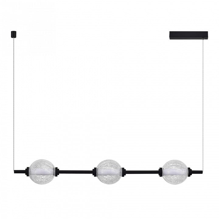 Подвесной светильник ST-Luce Peek SL6120.403.03