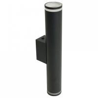 Накладной светильник Feron ML1004 51373