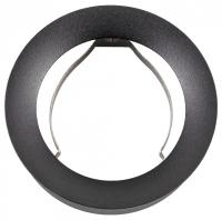 Рамка на 1 светильник Lightstar Rullo 204437