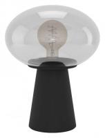 Настольная лампа декоративная Eglo Madonnina 900946