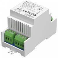 Контроллер-диммер Maytoni DALI 721021