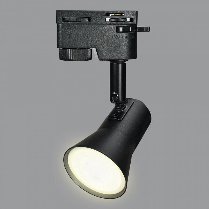 Светильник на штанге Volpe UBL-Q323 UL-00009603