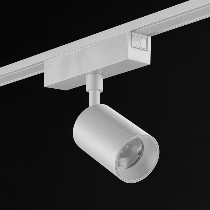 Светильник на штанге SWG PRO SLIM SL-SLIM-SPWH-10-CCT