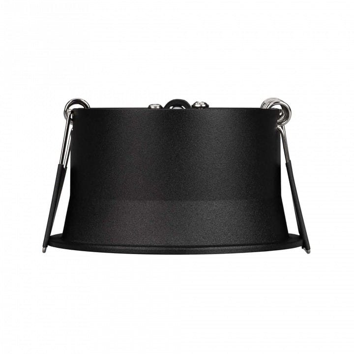 Встраиваемый светильник Arlight MS-BREEZE 035610(1)