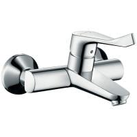 Смеситель для раковины Hansgrohe Focus 31913000
