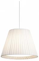 Подвесной светильник Freya Pareo FR5590PL-01BS