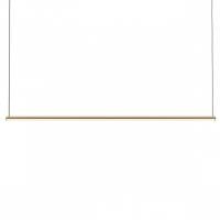 Подвесной светильник Maytoni Halo MOD246PL-L16BSK