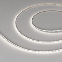 Лента светодиодная Arlight MICROLED 047868