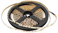 Лента светодиодная SWG SWG3T120 SWG3T120-12-9.6-CW