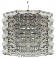 Подвесной светильник ST-Luce STROZZI SL6137.103.08