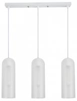 Подвесной светильник Escada Damask 10195/3S White