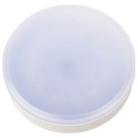 Лампа светодиодная Jazzway Pled Dim GX53 12Вт 5000K 5018426