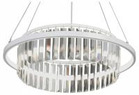 Подвесная люстра Vitaluce V54010 V54010-0/1S