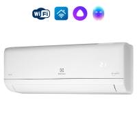 Сплит-система инверторного типа Electrolux Skandi DC EACS/I-09HSK/N8_V3 комплект