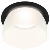 Встраиваемый светильник Ambrella Light XC XC7622047