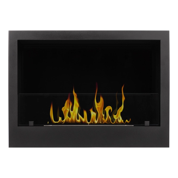 Биокамин Firelight BFP/P-2520