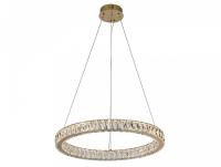 Подвесная люстра Newport KRISTA М0071282