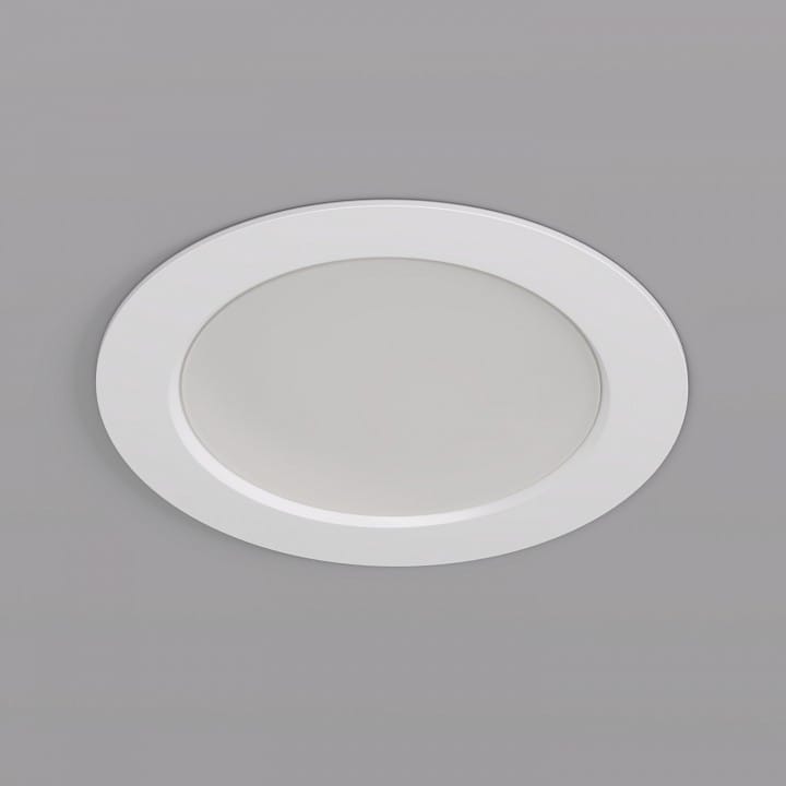 Встраиваемый светильник Denkirs DK3046/7/8/9 DK3048-WH
