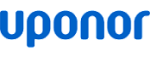 Uponor