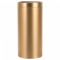 Накладной светильник Lucia Tucci LTP LTP-C005-01GU10-G