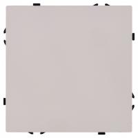 Заглушка для поста, без рамки Kollinger Eclipse EC-707CM