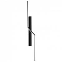 Бра Lightstar Palla 739637