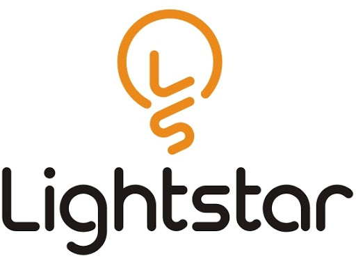Lightstar Lightstar