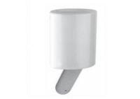 Стакан подвесной Gessi OVALE 25608.031