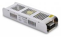 Блок питания Ambrella Light LED Driver GS8654