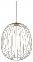 Подвесной светильник TK Lighting  19685