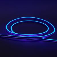 Комплект с лентой светодиодной Eleganz LUX EL-N220-9B