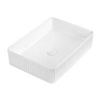 Раковина Abber Rechteck 51 AC2216