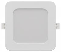 Встраиваемый светильник Apeyron Electrics  06-167