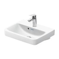 Раковина Duravit No 1 45 07434500002