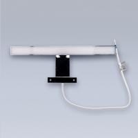 Подсветка для зеркала Eleganz  EL-FT-ML-101P