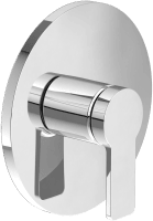 Смеситель для душа Villeroy&Boch Architectura TVS10335200061