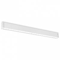 Накладной светильник Ambrella Light GL GL1735