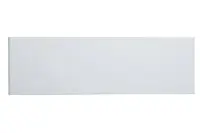 Фронтальная панель Roca Z.RU93.0.303.8 Uno 160X75 н