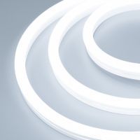 Лента светодиодная Arlight WAVE 051935