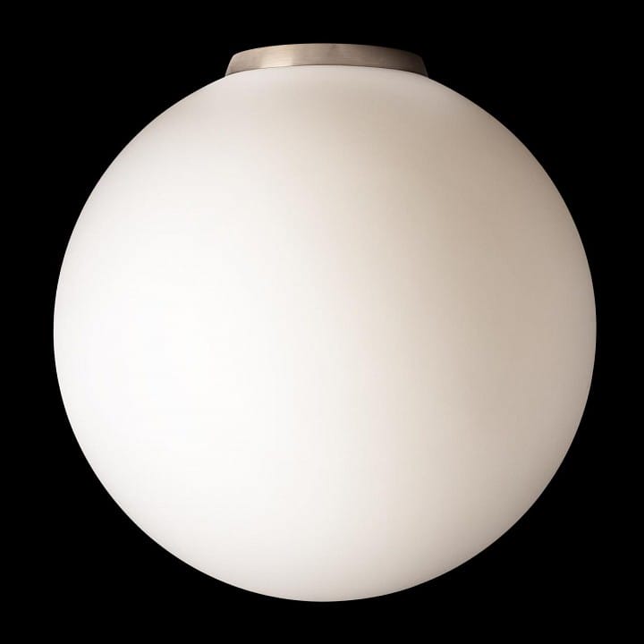Накладной светильник Citilux RON CL941D25B1