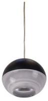 Подвесной светильник AM-Group MAGNET SUSPENSION MAGNET AM433 CX-DQ-10W-3000K